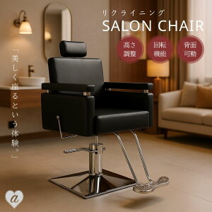 ֎q X wAT `FA e@ chair wAJbg e SALON e@  TX^CO fXN`FA ItBX`FA ֎q c `FA[  CX Ȃ ֗ K 