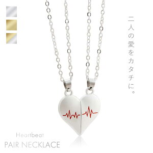 yʗX֔z yAlbNX Jbv n[g [Ver2[ S 3J[ C n[gy_g JbvlbNX 21Zbg ANZT[ Y fB[X jZbNX WG[