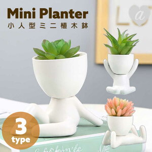 ~jAؔ l^ zCg 3  Z~bN K[fjO Aؔ A T{e | v^[ u CeA  킢 I K[f IuWF  x_ O 