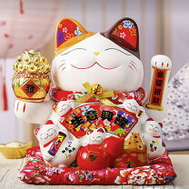 楽天市場】千万両 猫の通販