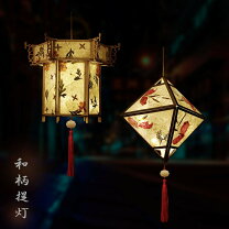 楽天市場】オルゴール ひなまつり（ライト・照明器具｜インテリア 