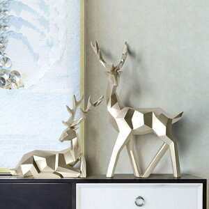 yyV13Bzu  2̃Zbg S[h AeB[N k IuWF CeA G VJ Aj} NVbN g _ Be[W  rO   v[