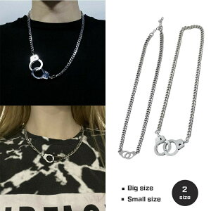 yʗX֔z y݌ɌzlbNX  nhJtX or ւ ANZT[ Y fB[X jZbNX WG[ X^C ACe qbvzbv QG Xg