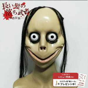 yLO14BzylCizyr[ŏV[GETz nEB     z[ A {iI a RXv  ӏ   NX}Xpi | 