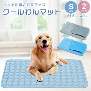 ylCiz ybgp Ђ}bg K Đ STCY Lp O[oru[ ėp ڐG⊴ N[}bg L  ^ ^ Ђ  ΍  bV 􂦂 M