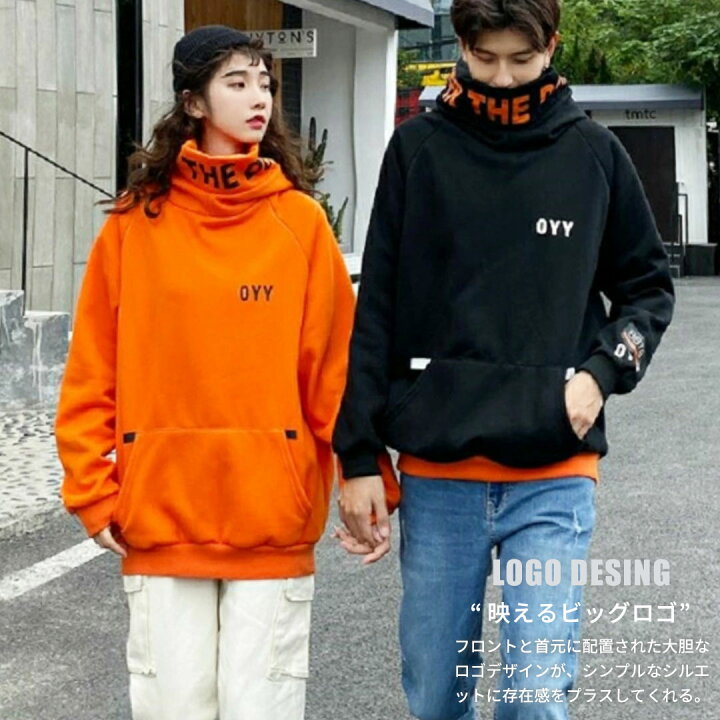 楽天市場】今だけ20％OFF 6/11終了 【楽天1位30冠達成】【人気商品 