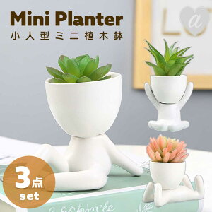 ~jAؔ l^ zCg 3̃Zbg  Z~bN K[fjO Aؔ A T{e | v^[ u CeA  킢 I K[f IuWF  x_ 