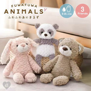 ylCizʂ ӂӂ킠ɂ܂邸 t@[XggC  p_ IׂӂӂNbV ƂĂg邩킢Aj}gC LOa NX}X