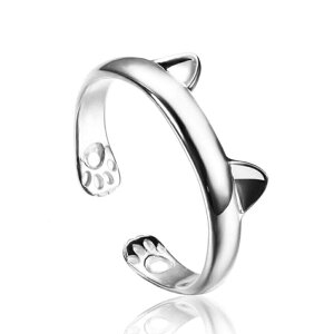 30OFF 12/11I yʗX֔z O L  w lR Aj} CAT w fB[X Y jp ANZT[ qbvzbv ANZT[ WG[ qbvzbvn M