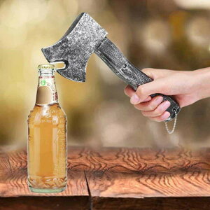 yLO12Bz 𔲂 {gI[vi[  ^ Axe Lb` G G j[N  lC Mtg v[g Lb`G Lb`pi 䏊pi _uX[