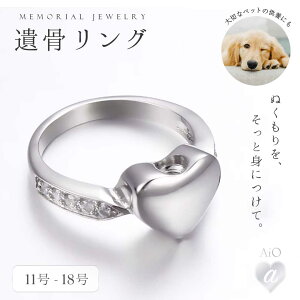 yʗX֔z yyV110BIz⍜ O w n[g^ 4TCY AO AbVO ΑO ⍜ 茳{ h XeX ANZT[  v