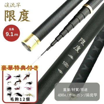 楽天市場】○スミス SMITH ベイライナー MK BL-681L/MK : 釣具のバス 