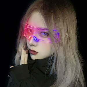 y݌ɌzyLO1ʊlz TOX ߖ LED ^ NA SF fB[X Y XNGA rbO t[ 傫 킢  t@bVACe gh Kl UV