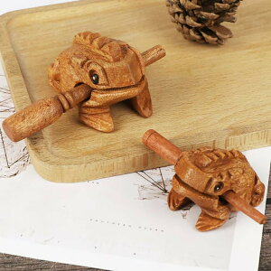 y݌Ɍz u ^ y ؐ JG ؋ ~j`A ACe 吷 N K^ F  ^ 󂭂 ^Abv ŋ ɐ JXj j 蕨 X X v[