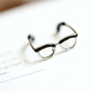 yʗX֔z ySALEizy݌ɌzO Ԃዾ w Kl  w fB[X Y jp ANZT[ qbvzbv ANZT[ WG[ WG jewel 