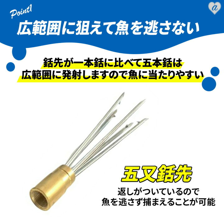 楽天市場】今だけ限定特典｜大判マイクロファイバータオル1枚 
