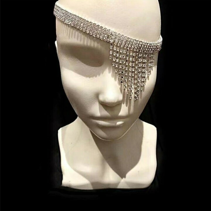 楽天市場 アクセサリー 眼帯 ジルコニア ラインストーン キラキラ ジュエル Jewel 北欧 ナチュラル オリエンタル シンプル アジアン エスニック感 オシャレ ファッション お洒落 個性的 雑貨 アンティーク デザイン リゾート Aio Online Store