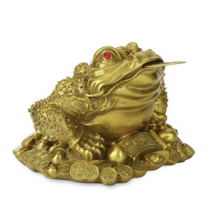 ySALEizy݌Ɍz u ^ JG ÑK  CXg[ ACe 吷 N K^ F  ^ 󂭂 ^Abv ŋ ɐ JXj j 蕨 X