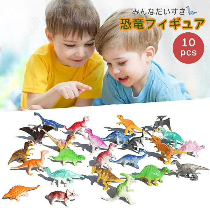 楽天市場】【スーパーセール10％OFF 6月11日迄】 【ランキング1位6冠  