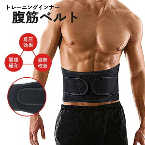 xg  ؃T|[g MTCY ubN X^Cv g[jOxg XpfbNX Sf  ɑ΍ T|[g pPAp }WbNe[v ␳oh pxg 