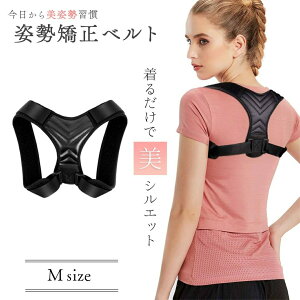 y݌Ɍzpxg xg [Ver2[ MTCY ubN pPT|[^[ pT|[^[ Lw΍ ۂ܂  Lw pxg w؃xg j  q w T|[^[