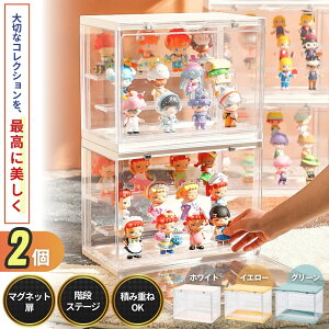 yCG[EO[\񏤕iz}Olbg RNVP[X 2Zbg S3FJ[ ANP[X Jo[t  NA fBXvC{bNX tBMAP[X [{bNX 