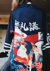 yLO16Bz u @ Z ͂Ă nbs Z V ٓV   Ղߑ  X _` Cxg jtH[ J[fBK a a `ߑ  w ~