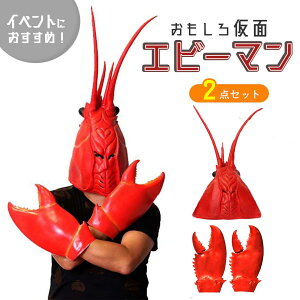 ylCiz Xq 蕨 Gr[} UKj Grnht RXv Ԃ 킢 Xq  ObY ACe Vj l t[TCY nEB NX}X 