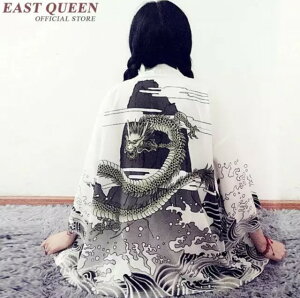 yLO16Bz ◴  @  hS Z ͂Ă nbs Z V ٓV   a a Ղߑ  X _` Cxg jtH[ J[fBK čՂ  _