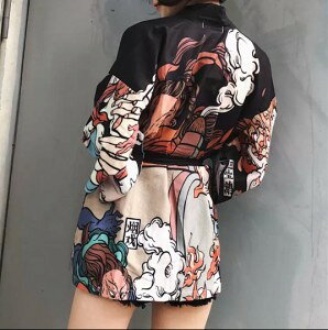 yLO16Bz ԉ JG v  _ _ Z ͂Ă @ nbs Z V ٓV   Ղߑ  X _` Cxg jtH[ J[fBK a a 