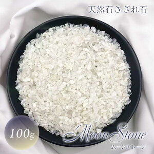 p[Xg[ [Xg[  a 6  F K[fjO Ԓd  ʂ  Ϗܗp Xg[ ANZT[ ϗ  ̐ V[  A  