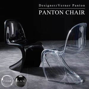 yyV1100Bz ֎q pg`FA NAorubN 2F  v_Ng `FA CeA u IuWF fUCi[Y k RNV  ItBX`FA 킢 