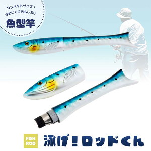 y݌Ɍzbh ^ ȃbh  1.6m ^bh ` RpNg ނ ނ ދ  k C ނpi tBbVOpi ֗ Cނ ނ kނ ނ  