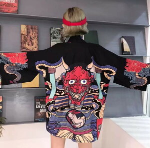 yyV120BzSSs ԋS @  Z ͂Ă nbs Z V ٓV  Ղߑ  X _` Cxg jtH[ J[fBK