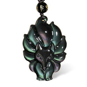 yʗX֔z yyV110BzlbNX ̌ [Ver2[  R ANZT[     X^C ACe J^ F萬A  p[X|bg J^ 