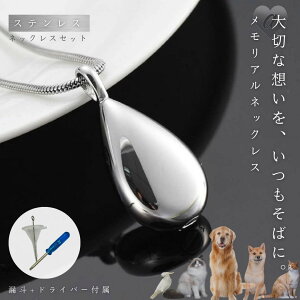 yʗX֔zyyV150Bz⍜lbNX Vo[ AlbNX yRl{hCo[Zbgtz y_g vo   ⍜JvZ 茳{ ` 