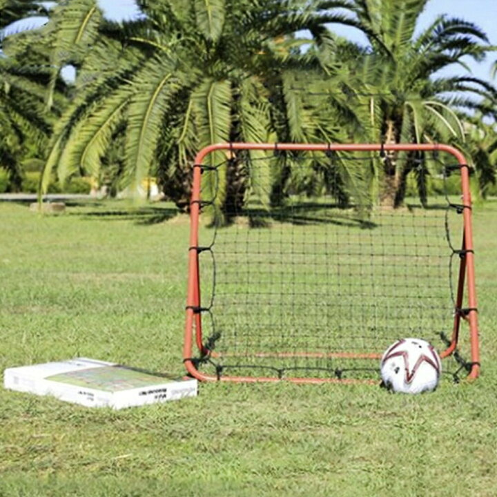 楽天市場 リバウンドネット リバウンダー Rebound スポーツ サッカー 球技 室内 屋外兼用 リバウンド フットサル 野球 練習 トレーニング 野球練習 フットボール ネット トレーニング用 ネット キック練習 網 多機能 組立式 子供 大人 Aio Online Store 楽天市場 リバウンドネット リバウンダー Rebound スポーツ サッカー 球技 室内 屋外兼用 リバウンド フットサル 野球 練習 トレーニング 野球練習 フットボール ネット トレーニング用 ネット キック練習 網 多機能 組立式 子供 大人 Aio Online Store