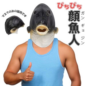 y\񏤕izylCiz狛l   l Ver2 RXv }XN l 蕨 Ԃ Xq   ϑ ACe t[TCY Vj Cxg ObY nEB NX