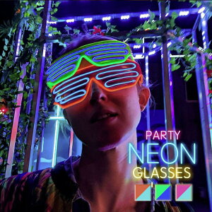 ylCiz 郁Kl TOX Cgt p[eB[ObY lICg Y fB[X ^Cv sN O[ IW ꃁKl 킢 p[eB[pANZT