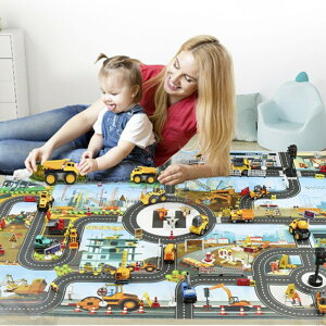 ߋ vC}bg [Ver3[ H H H X W{vC}bg  gbN d@ D D n} mߋ j̎q ̎q 3 4 5 6 c LbY V wK [h}