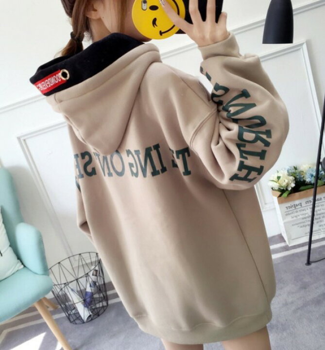 楽天市場 ビックロゴパーカー メンズ レディース ビッグパーカー 大きめパーカー フードパーカー フード付きパーカー 韓国パーカー ペアパーカー 韓流 韓国ファッション オルチャン 原宿系 ビックシルエット オーバーサイズ 大きめ おしゃれ ペアルック 白 ベージュ 楽天市場 ビックロゴパーカー メンズ レディース ビッグパーカー 大きめパーカー フードパーカー フード付きパーカー 韓国パーカー ペアパーカー 韓流 韓国ファッション オルチャン 原宿系 ビックシルエット オーバーサイズ 大きめ おしゃれ ペアルック 白 ベージュ