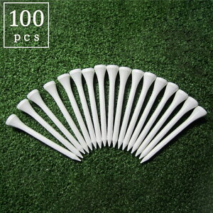 y݌ɌzSt eB[ 100Zbg eB[Abv eB[Vbg hCo[ K g[jO pbeBO Jbv StpbeBO Kc[ pbg Kpi ^ѕ֗ J