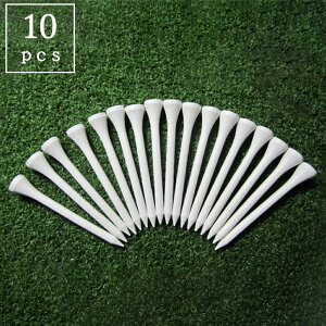 y݌Ɍzy|Cgz St eB[ 10Zbg eB[Abv eB[Vbg hCo[ K g[jO pbeBO Jbv StpbeBO Kc[ pbg Kpi