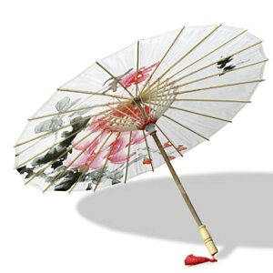 yLO16BzP aP Ỏ Pp O ڂ aP  ؐ a a fB[X UVJbg SNS Bep Au SVbN NVbN P wlP p\ ߂