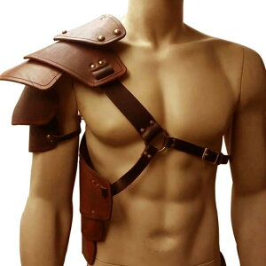 yyV16Bz RXv Ж Z m Z [Ver2[ uE ߑ Y fB[X t@bV bh   Be[W b Rm iCg  nEB nEB[ p