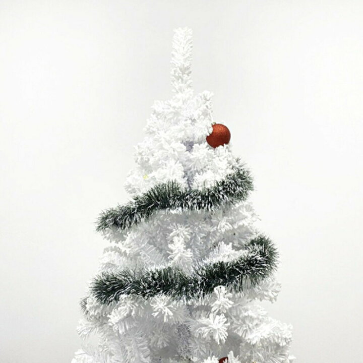 楽天市場 クリスマス デコレーション モール 2m グリーン ふわふわ キラキラ クリスマスツリー ツリー オーナメント 誕生日 飾り付け 室内 装飾 メリークリスマス クリスマス用品 木 可愛い かわいい 部屋飾り きれい Xmas Christmas Aio Online Store 楽天市場 クリスマス デコレーション モール 2m グリーン ふわふわ キラキラ クリスマスツリー ツリー オーナメント 誕生日 飾り付け 室内 装飾 メリークリスマス クリスマス用品 木 可愛い かわいい 部屋飾り きれい Xmas Christmas Aio Online Store
