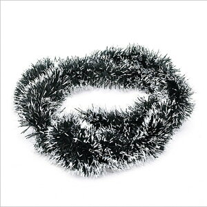 ylCizNX}X fR[V [ 2m O[ ӂӂ LL NX}Xc[ c[ I[ig a t   [NX}X NX}Xpi  