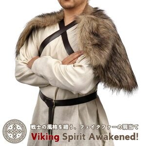 @CLO є   tFCNt@[ RXv  m Z n^[  l ߑ Y fB[X t@bV  Be[W Rm iCg  nEB nEB[