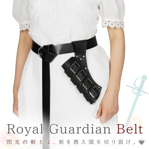 \[hxg [Ver2[ ubN z_[  xg RXv  m Z n^[  l ߑ Y fB[X t@bV  Be[W Rm iCg nEB n