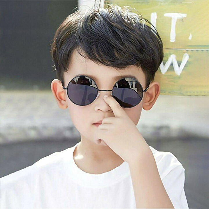 楽天市場 サングラス 子供用 丸レンズ 黒レンズ メガネ レディース メンズ キッズ 小さめ かわいい おしゃれ ファッションアイテム トレンド メガネ Uvカット 眼鏡 B系 ストリート系 クラブ Club オラオラ フレーム 眼鏡 ヒップホップ Aio Online Store 楽天市場 サングラス 子供用 丸レンズ 黒レンズ メガネ レディース メンズ キッズ 小さめ かわいい おしゃれ ファッションアイテム トレンド メガネ Uvカット 眼鏡 B系 ストリート系 クラブ Club オラオラ フレーム 眼鏡 ヒップホップ Aio Online Store